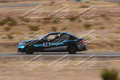 media/Oct-25-2025-West Coast Racing (Sat) [[9fdcbcd09c]]/Blue group/Turn 3/